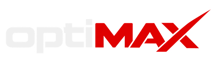 optiMAX